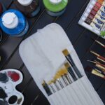 Color Your Compass: Boosting Your Bradenton Painting Business with Local SEO Magic