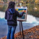 Color Your Profits: The Surprising Benefits of PPC Advertising for Sarasota's Painting Professionals