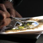 Color Your Success: How Local SEO Boosts Visibility for Sarasota Painters