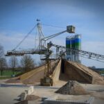 Concrete Goals: Why Bradenton's Small Contractors Can't Afford to Ignore PPC