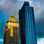 “Concrete Profits: The Untapped Potential of PPC for Bradenton Contractors”