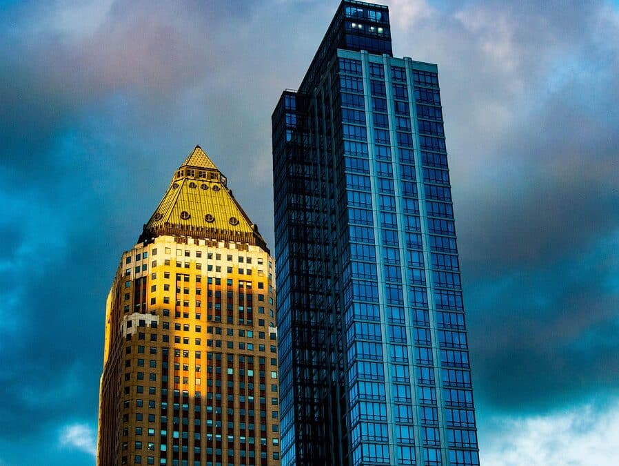 “Concrete Profits: The Untapped Potential of PPC for Bradenton Contractors”