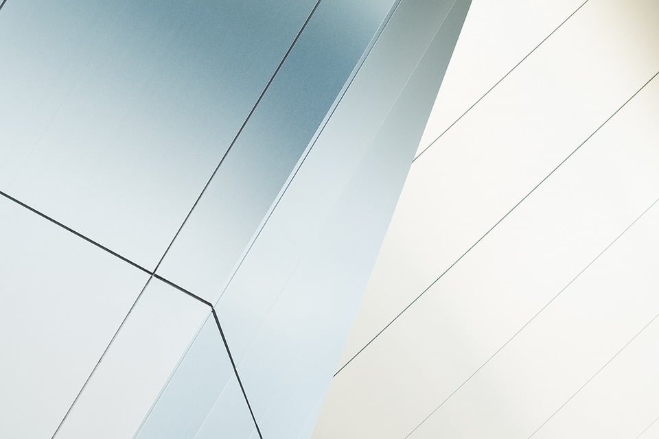 Concrete Solutions: Why Your Bradenton Business Needs a Strong PPC Strategy Today