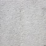 Concrete Your Success: How Local SEO Can Elevate Your Sarasota Concrete Business