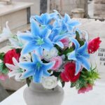 Connecting with Families: The Life-Changing Impact of SEO on Funeral Homes in Sarasota