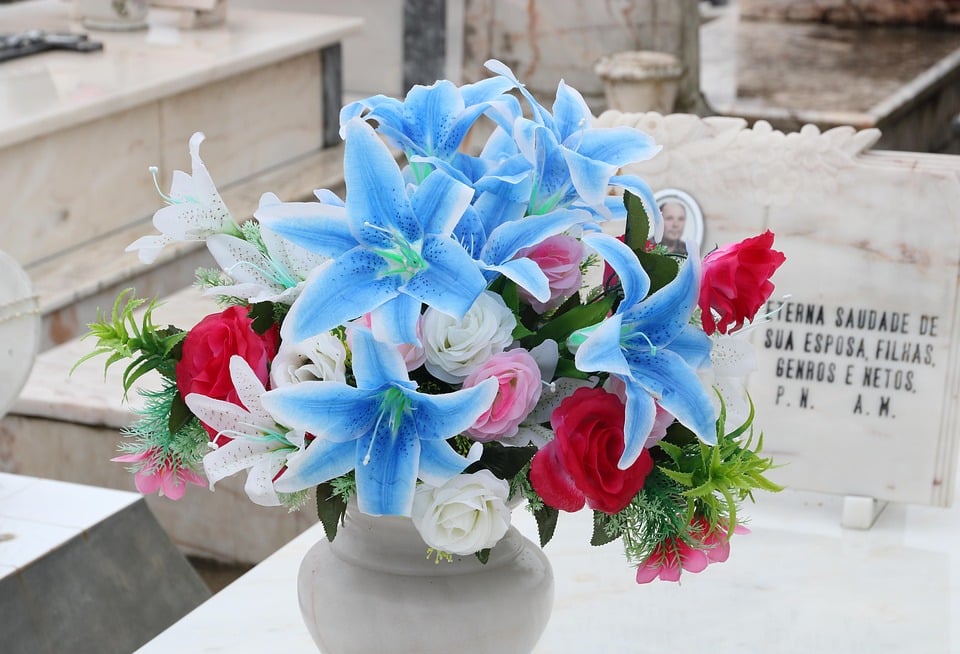 Connecting with Families: The Life-Changing Impact of SEO on Funeral Homes in Sarasota