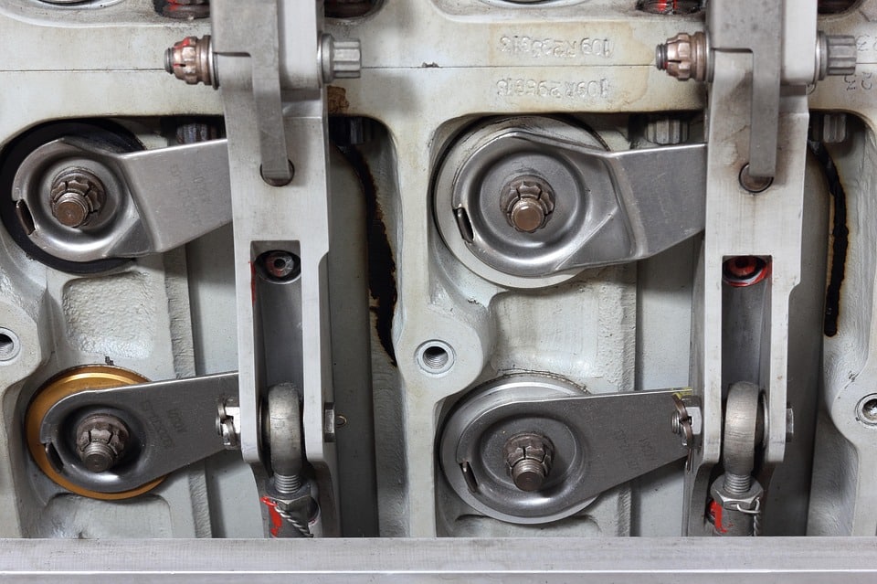 Constructing Clicks: Unlocking the Power of PPC for Your Bradenton General Contracting Services