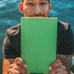 Constructing Visibility: How SEO Can Transform Your Bradenton General Contracting Firm