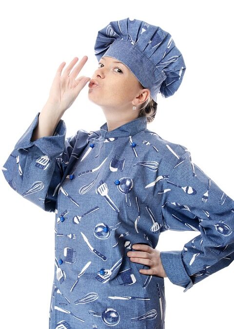 Cooking Up Growth: 5 SEO Strategies Every Bradenton Caterer Should Master