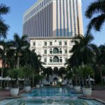 “Count the Waves: Five SEO Tips for Sarasota Pool Cleaning Companies to Attract More Local Clients”