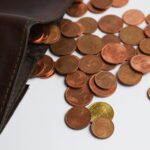 Counting the Benefits: How SEO Strategies Can Elevate Your Bradenton Accounting Business