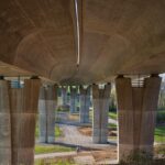 Cracking the Code: Unleashing the Power of SEO for Sarasota's Small Concrete Businesses