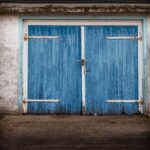 “Cracking the Code: Why Every Bradenton Garage Door Repair Service Needs a Smart PPC Strategy Now!”