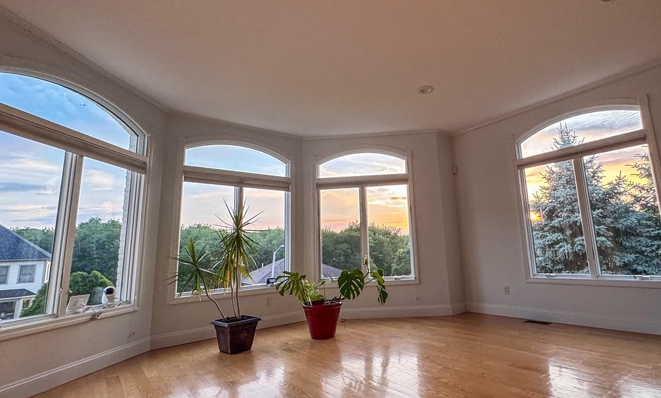 Crafting Click-Worthy Campaigns: The PPC Blueprint for Bradenton Interior Design Businesses