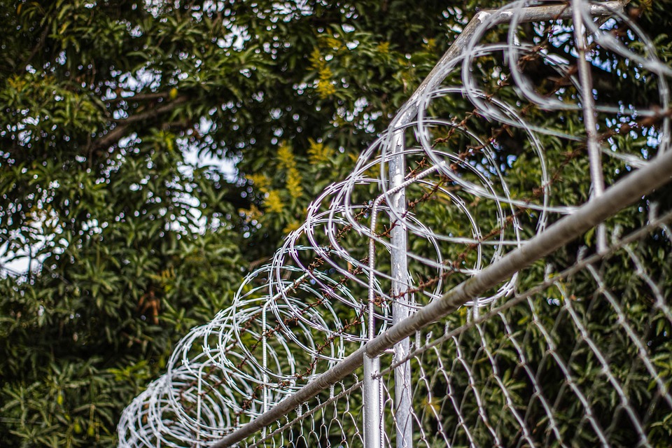 Crafting Clicks: How Effective SEO Drives More Customers to Your Bradenton Patio Business