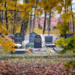 Crafting Compassion: How Targeted PPC Campaigns Can Honor Lives and Boost Your Sarasota Funeral Home Business