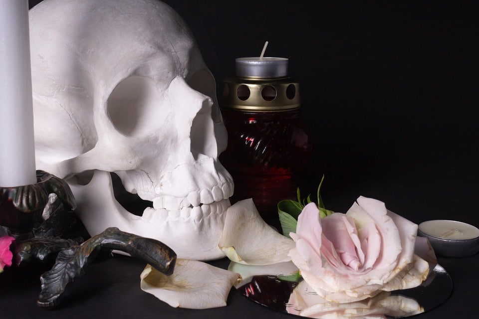 Crafting Legacies: The Essential Guide to Using SEO for Your Bradenton Funeral Home's Success