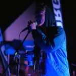 Crafting Memorable Events and Online Presence: SEO Secrets for Sarasota Event Planners