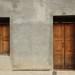 Crafting Success: How SEO Can Elevate Your Sarasota Home Remodeling Business Above the Competition