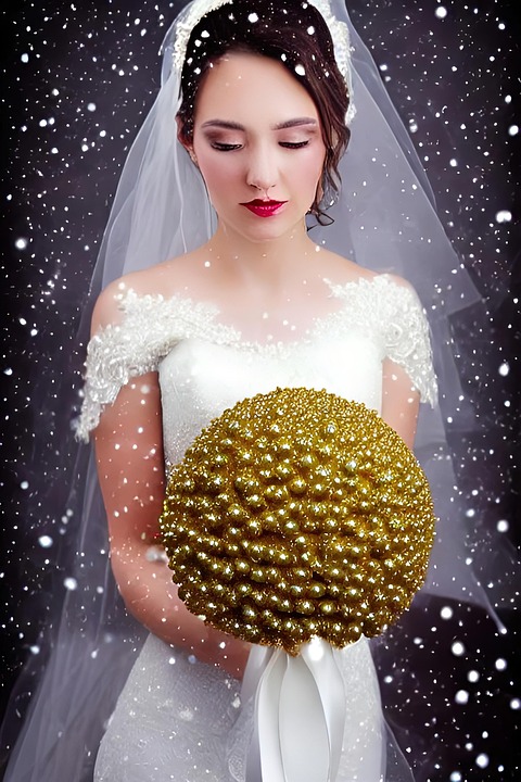 Crafting Unforgettable Moments: How Local SEO Can Connect Bradenton Wedding Planners with Their Perfect Clients