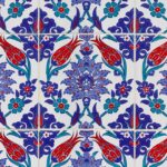 Crafting Visibility: 5 SEO Strategies That Bradenton Tile Installers Can't Afford to Ignore