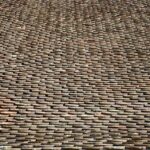 Crafting Visibility: Why Every Tile Installer in Bradenton Needs an SEO Game Plan