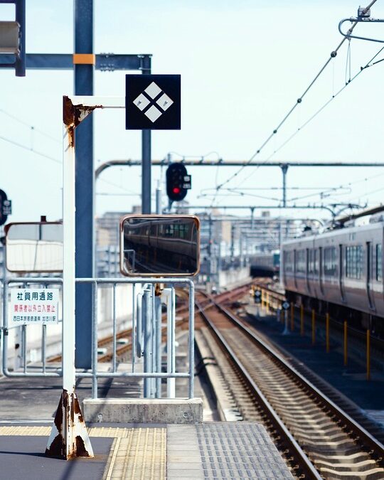 Crafting Your Digital Blueprint: Why Bradenton Home Remodelers Need a Solid PPC Strategy