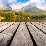 Crafting Your Online Presence: How Effective SEO Can Transform Your Sarasota Deck Building Business