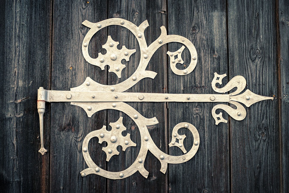 Crafting Your Path to Success: The SEO Advantage for Bradenton's Door Installers