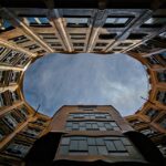 Crafting a Digital Space: The Essential Role of SEO for Sarasota’s Interior Designers