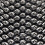 Create a Culinary Haven and a Search Engine Haven: SEO Tips for Sarasota’s Kitchen Remodelers