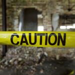 Crush Your Local Competition: The Ultimate Guide to SEO for Sarasota Demolition Contractors