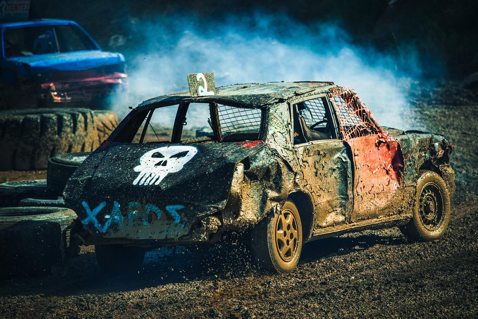 Crushing Competition: 5 Ways PPC Campaigns Drive Local Leads for Sarasota Demolition Contractors