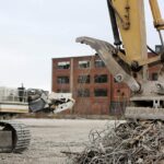 Crushing the Competition: The Transformative Power of SEO for Local Demolition Contractors in Sarasota