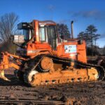 Crushing the Competition: Why Every Bradenton Demolition Contractor Needs SEO