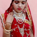 Cut Through the Noise: Why Sarasota Hair Salons Need PPC for Maximum Visibility