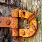 Cutting Through the Competition: How Nail Salons in Bradenton Can Boost Business with SEO