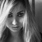 Cutting Through the Noise: How Hair Salons in Bradenton Can Leverage SEO for Unparalleled Growth