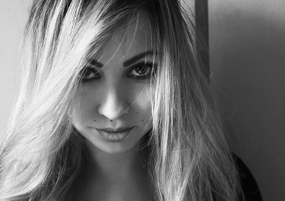 Cutting Through the Noise: How Hair Salons in Bradenton Can Leverage SEO for Unparalleled Growth