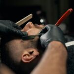 Cutting Through the Noise: How PPC Advertising Can Elevate Your Bradenton Barbershop
