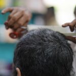 Cutting Through the Noise: How SEO Can Bring More Clients to Your Bradenton Barbershop