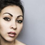 Cutting Through the Noise: The Top 5 PPC Strategies Every Bradenton Hair Salon Should Use!