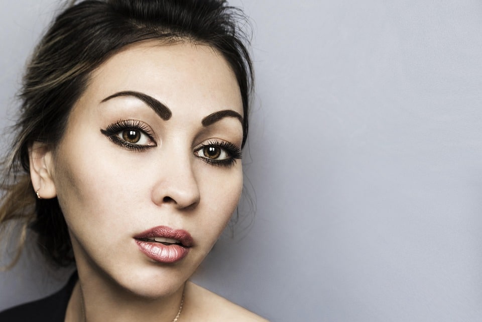 Cutting Through the Noise: The Top 5 PPC Strategies Every Bradenton Hair Salon Should Use!