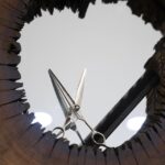 Cutting Through the Noise: The Top 5 SEO Strategies Every Sarasota Barber Needs to Know