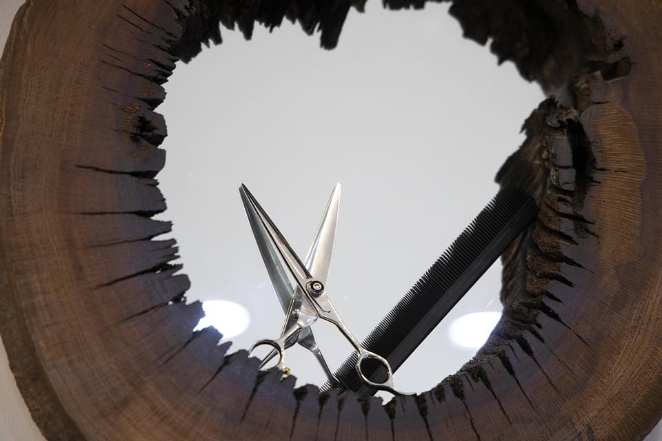 Cutting Through the Noise: The Top 5 SEO Strategies Every Sarasota Barber Needs to Know