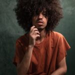 Dance & Dollars: How Smart PPC Strategies Can Fill Your Bradenton Studio's Classes