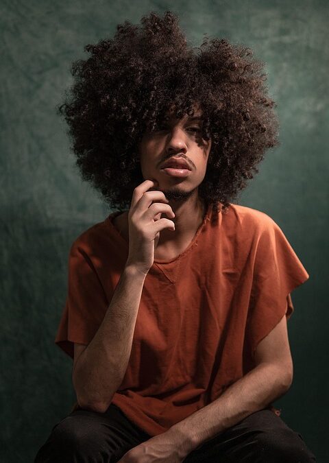 Dance & Dollars: How Smart PPC Strategies Can Fill Your Bradenton Studio's Classes