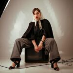 Dancing to the Top: How SEO Can Elevate Your Bradenton Dance Studio's Online Presence