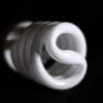 Dancing to the Top: Unleash Your Studio's Potential with Targeted PPC Strategies