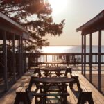 Deck Builders Unite: 5 Ways PPC Can Boost Your Sarasota Visibility and Sales
